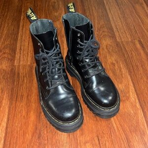 Doc Martens Jadons